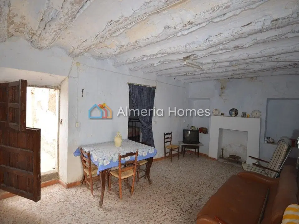 Almeria Homes photo 3