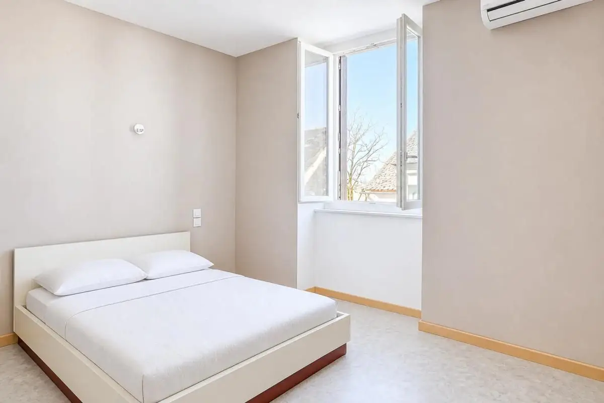 Maison 5 étages photo 5