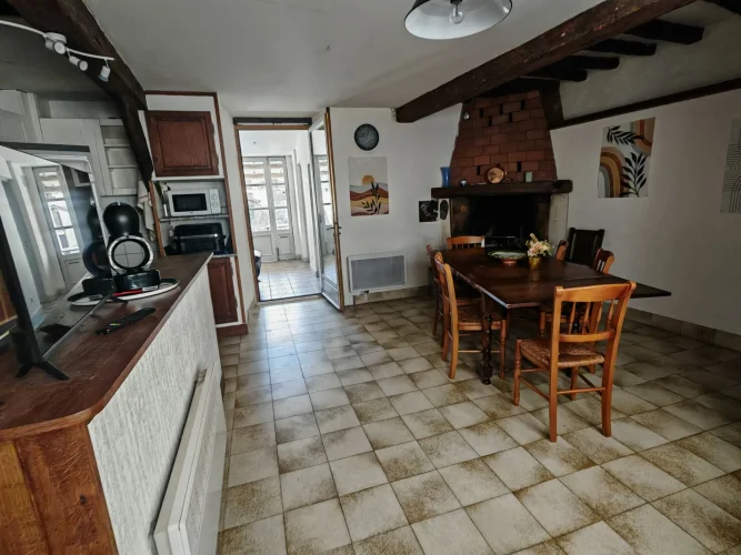 Country House photo 4