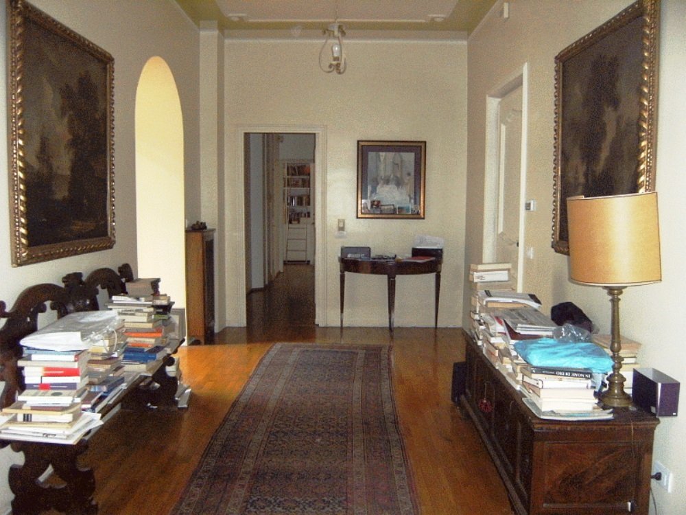 Property in Casale Monferrato photo 3