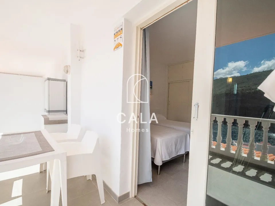 Cala Homes photo 4