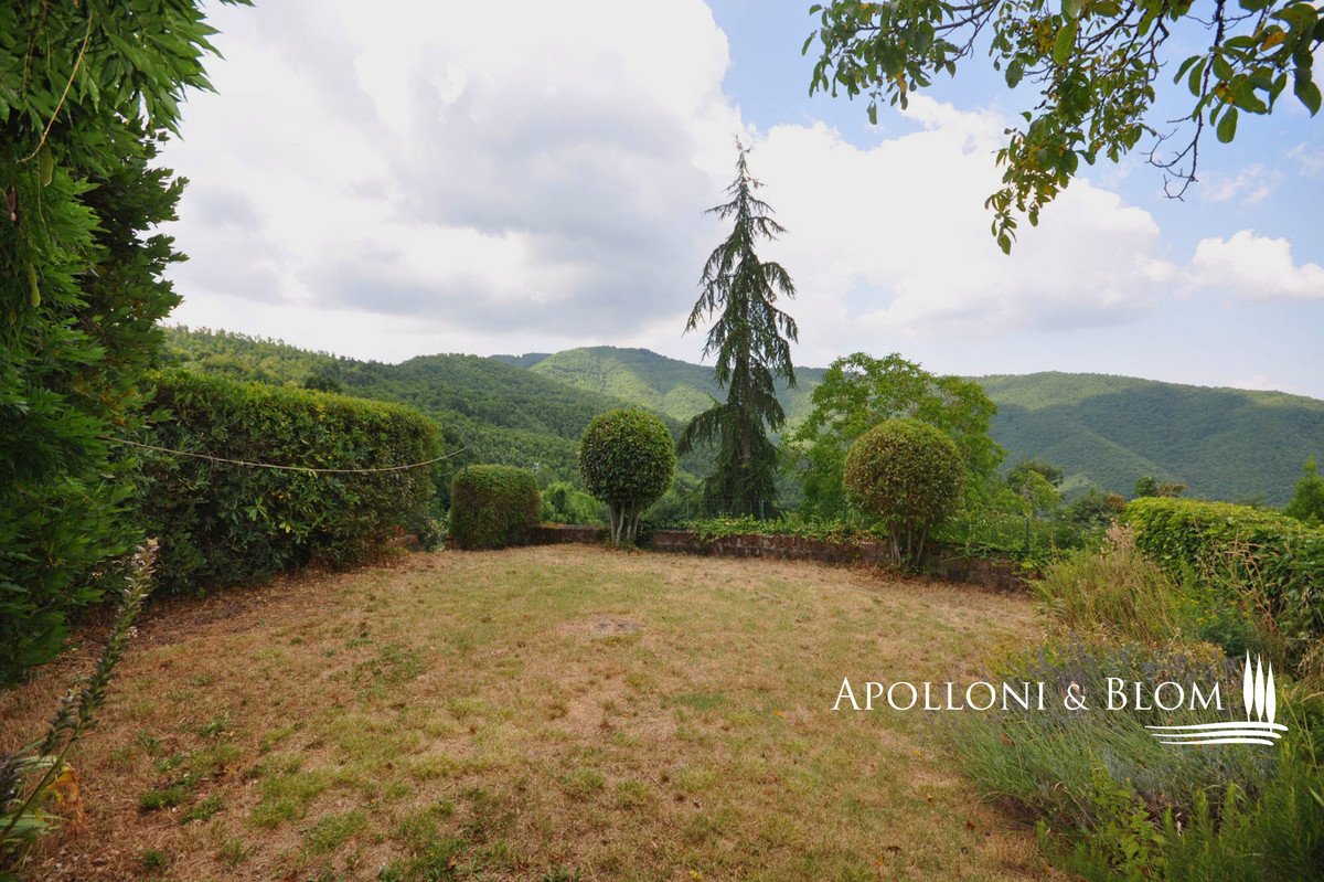 2 bedrooms farmhouse, 120 m² Cortona, Arezzo (province) photo 5