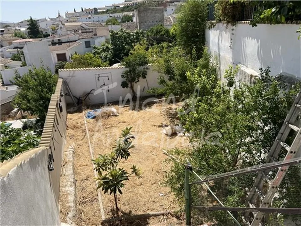 Inland Andalucia photo 3