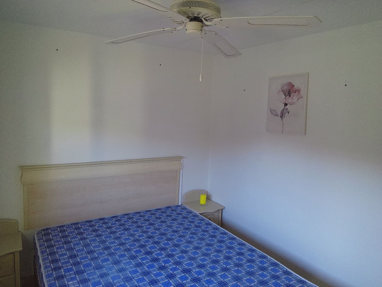 Mobile Home for sale in Cuevas del Almanzora, Almería photo 3