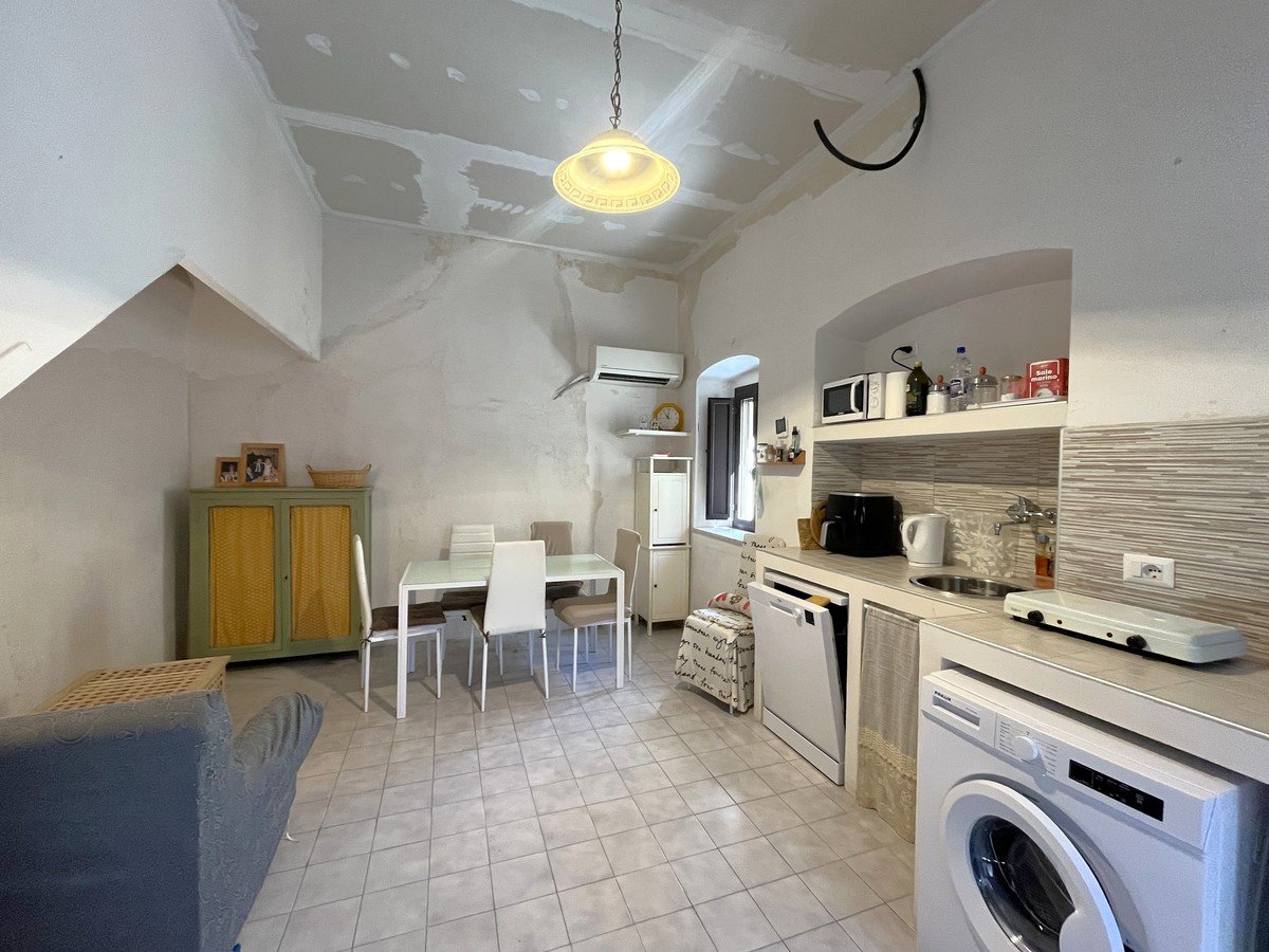 2 bedrooms apartment, 76 m² Gallinaro, Frosinone (province) photo 4