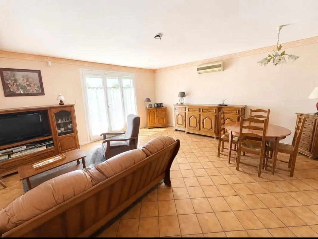 Maison photo 4