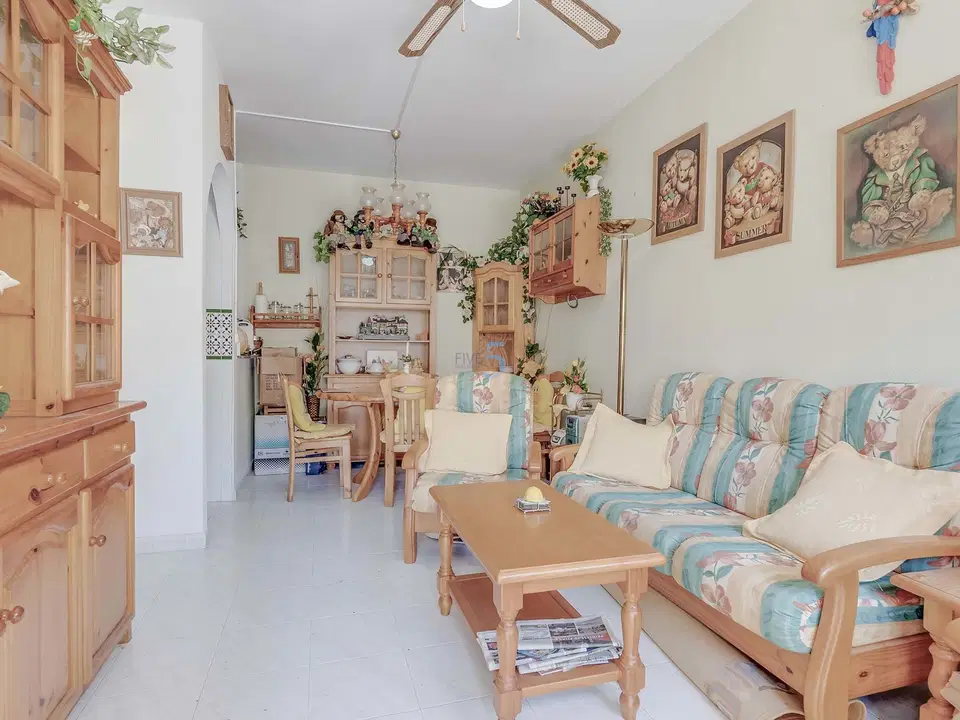 5 Real Estate photo 4
