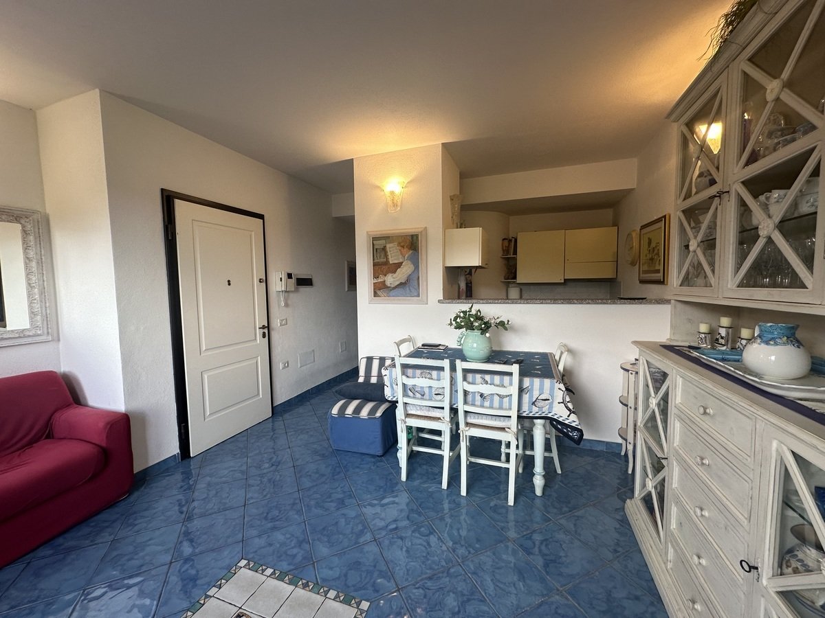 2 bedrooms apartment, 90 m² Palau, Sassari (province) photo 3