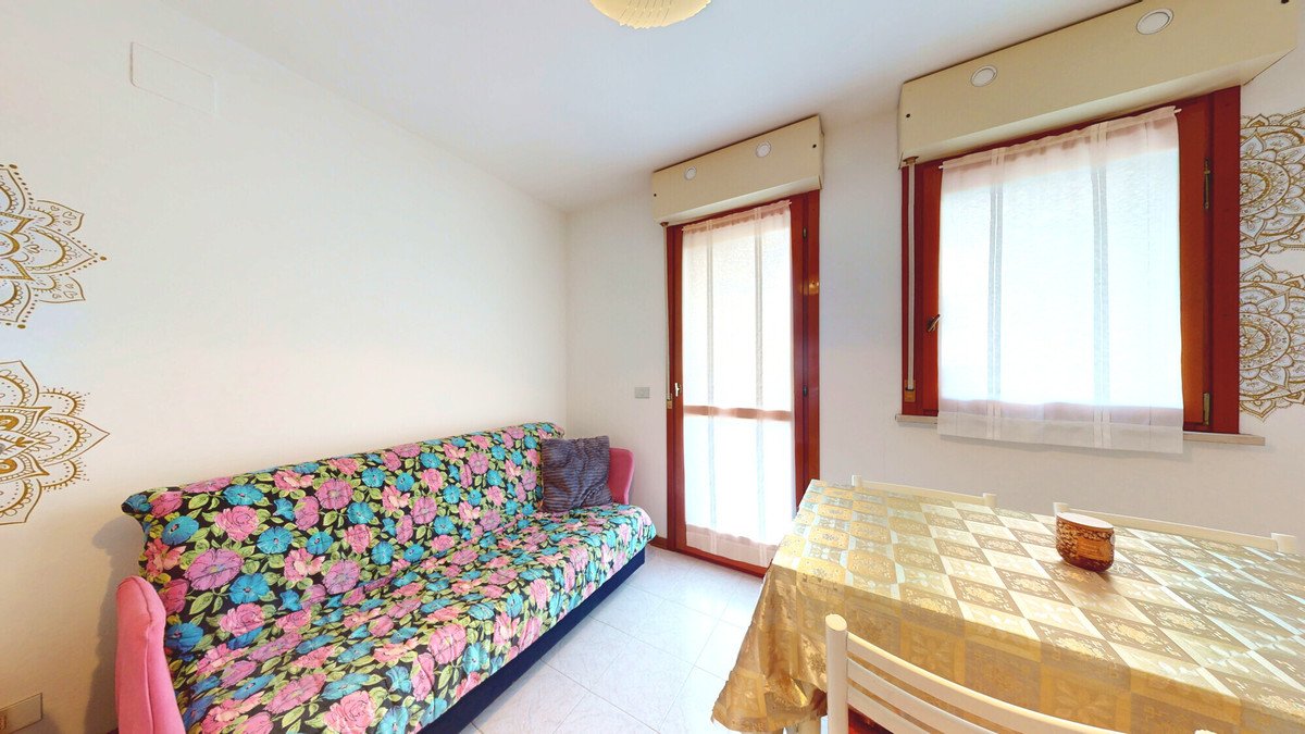 1 bedroom apartment, 42 m² Grado, Gorizia (province) photo 4