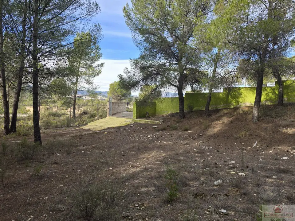 ARAER SERVICIOS photo 3
