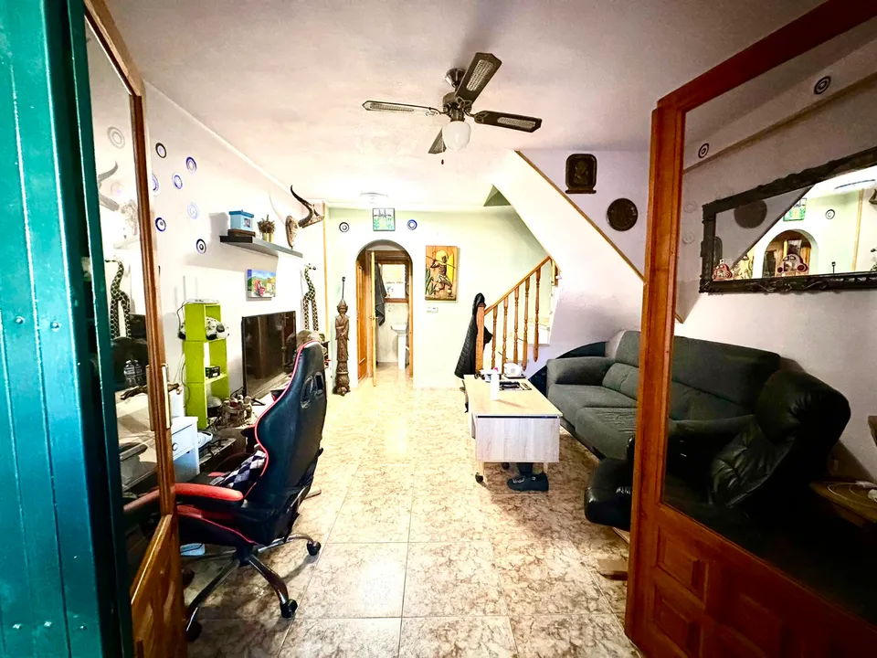 Casas Espania S.L. photo 2