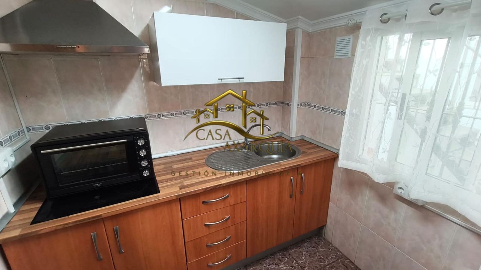 Townhouse for sale in Vélez-Málaga, Málaga photo 5