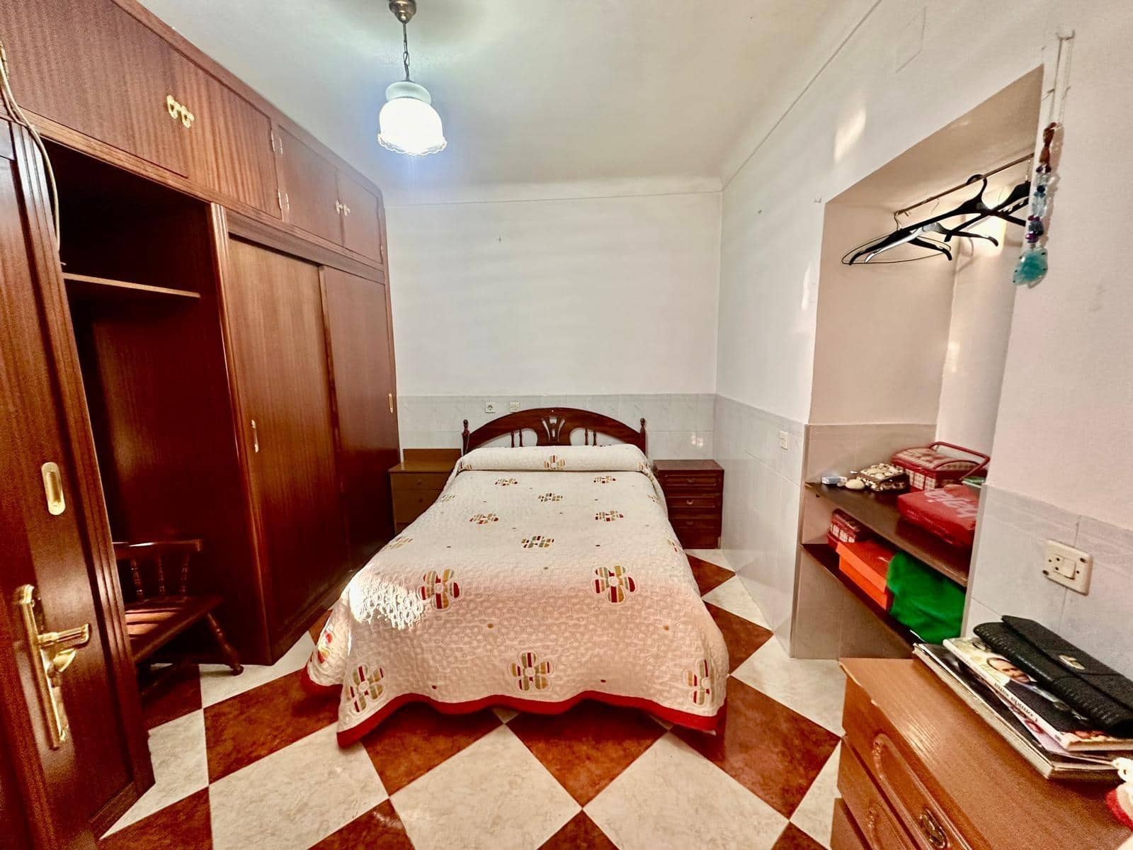 Townhouse for sale in Fuente Obejuna, Córdoba photo 5