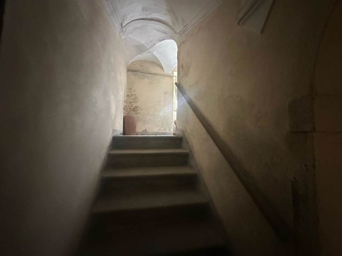 Property in Fivizzano photo 2