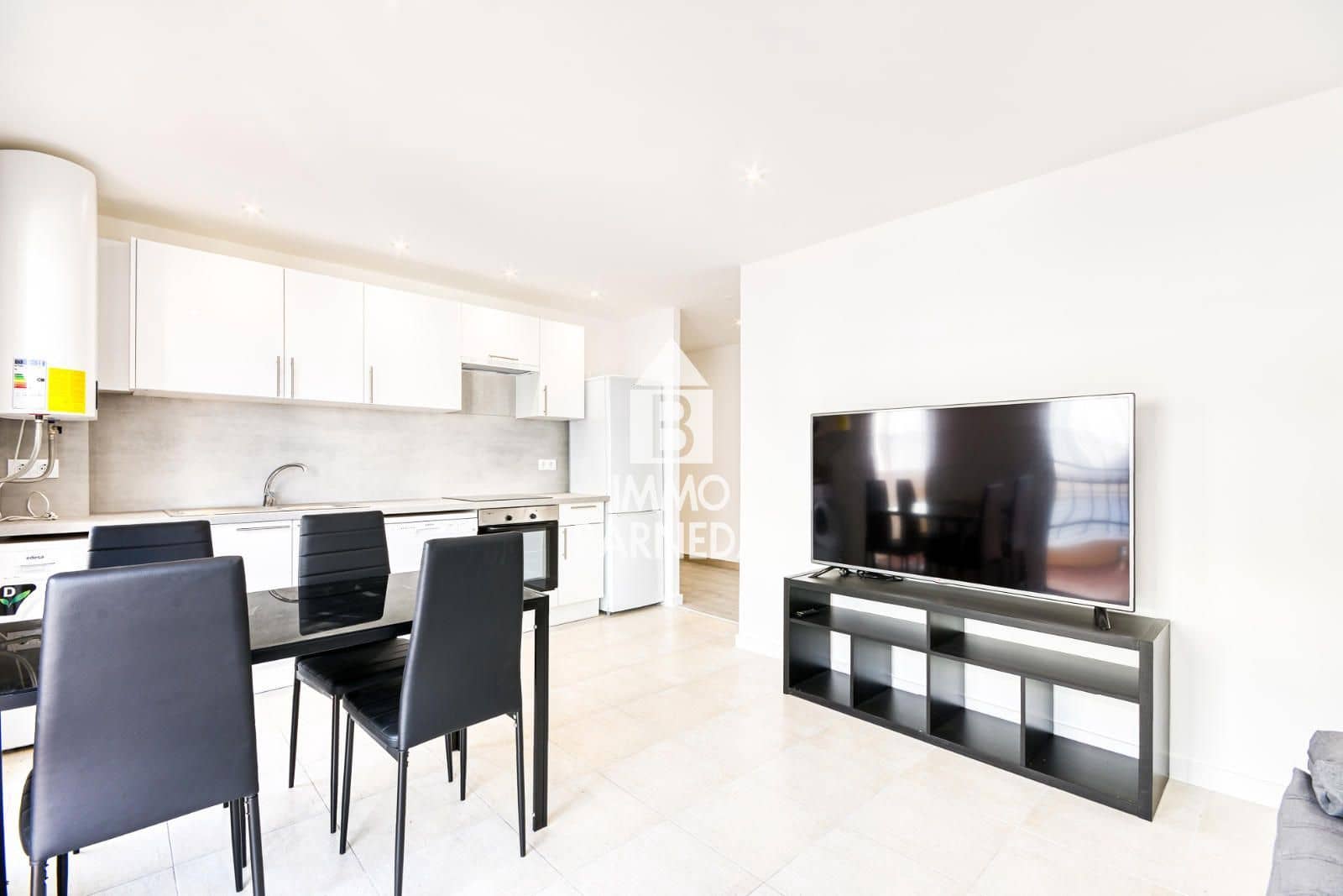 Flat for sale in Santa Margarida, Roses, Girona photo 4