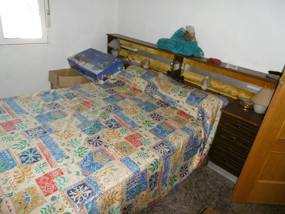 Alicante Dream Property  photo 5