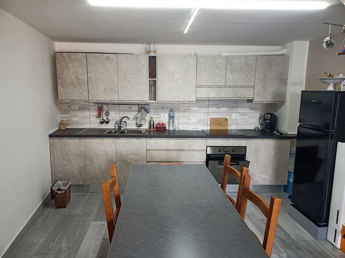 Property in Casacalenda photo 3