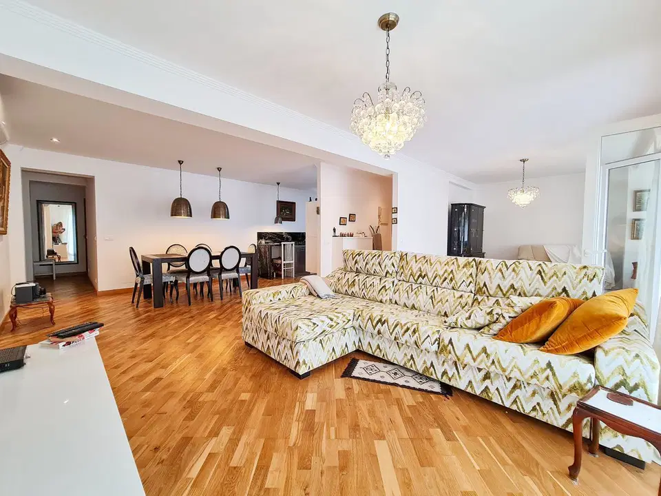J&L IMMOBILIER