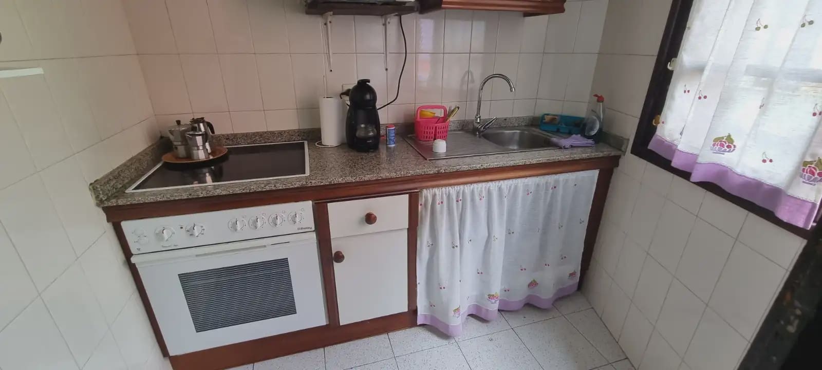 Townhouse for sale in Santa Cruz de la Palma, La Palma photo 5
