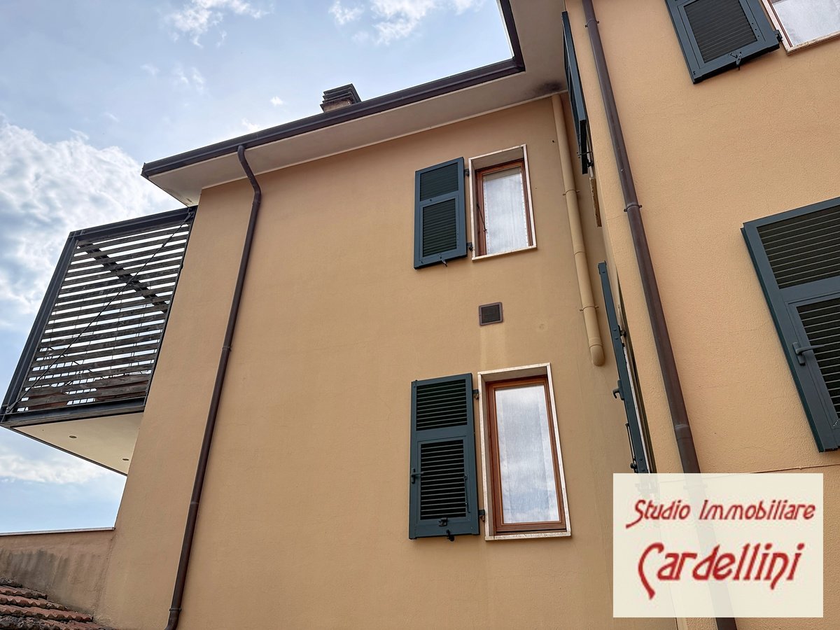 4 bedrooms terraced house, 200 m² Fivizzano, Massa-Carrara (province) Lunigiana photo 2