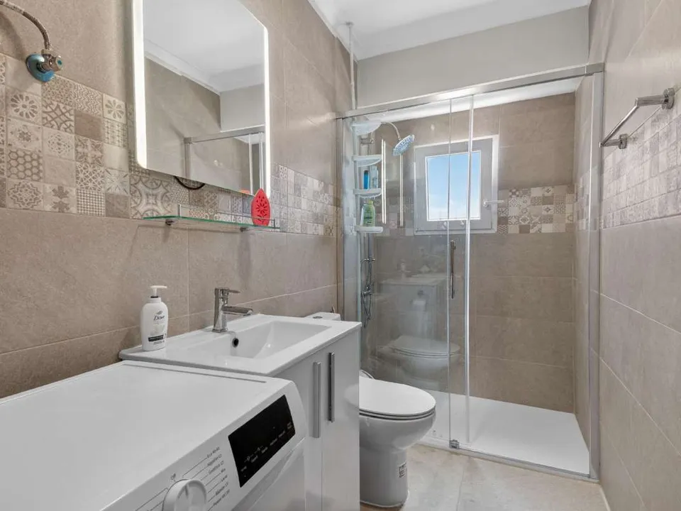 Zariko Properties photo 3