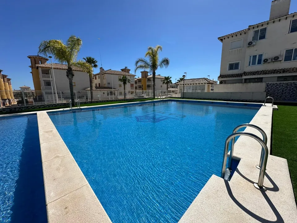 Smart Properties in Spain photo 3