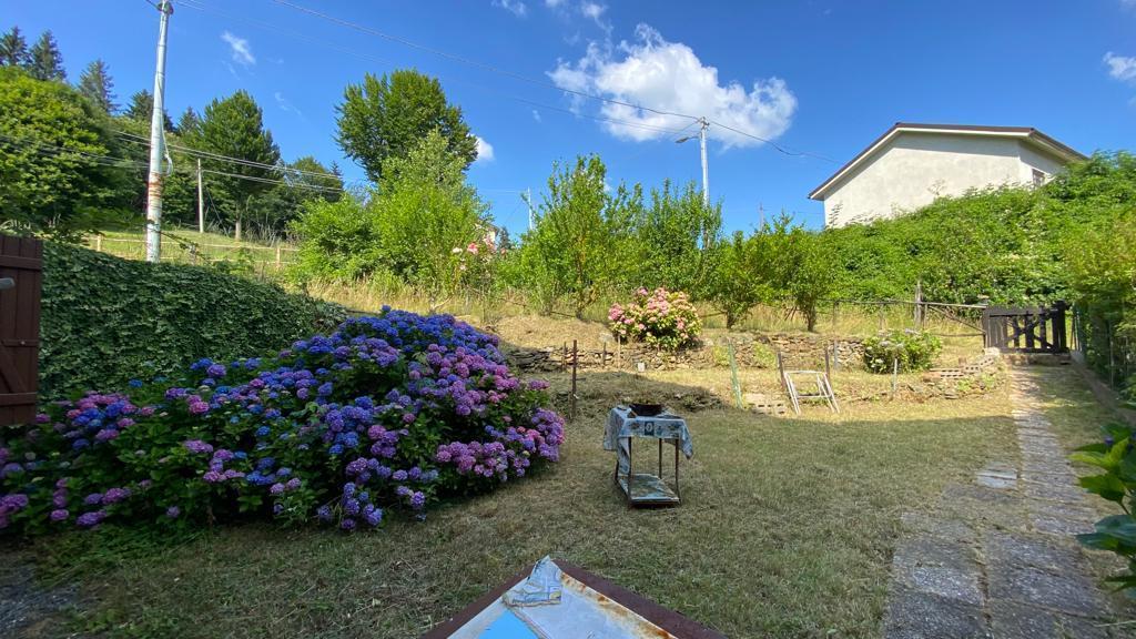 Property in Urbe photo 4