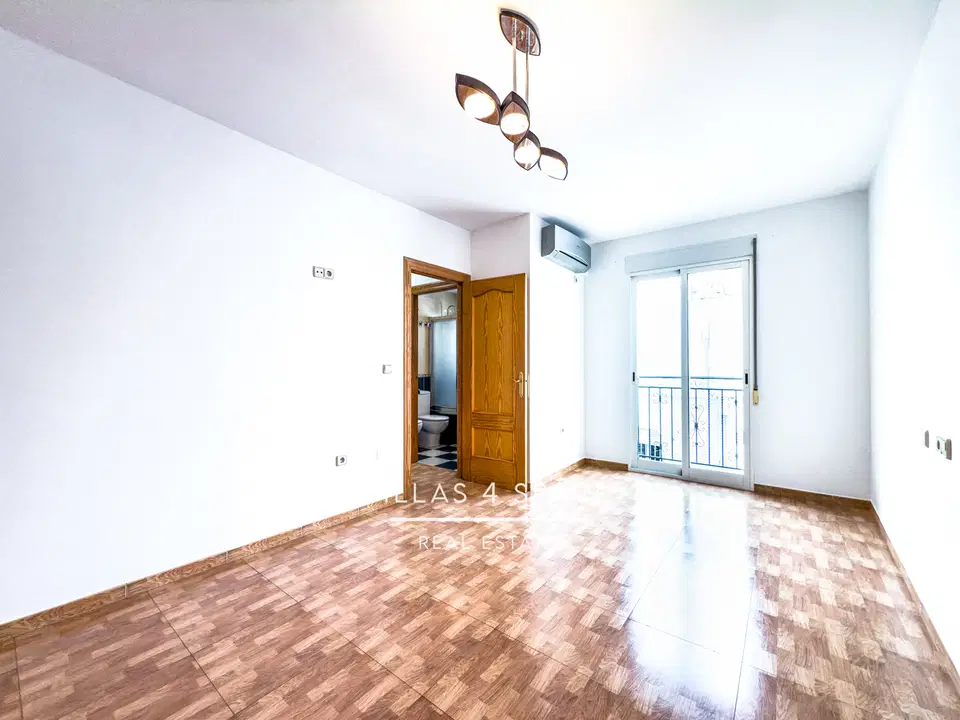 Town house in Calasparra, Murcia province photo 4