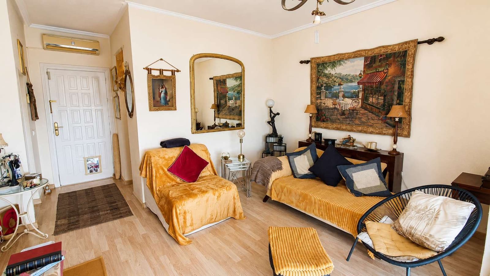 Apartment for sale in Ciudad Quesada, Rojales, Alicante photo 4