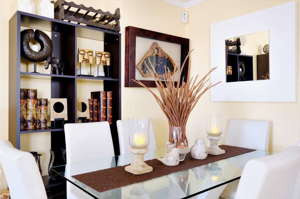 Apartment for sale in Cabo Roig, Orihuela, Alicante photo 5