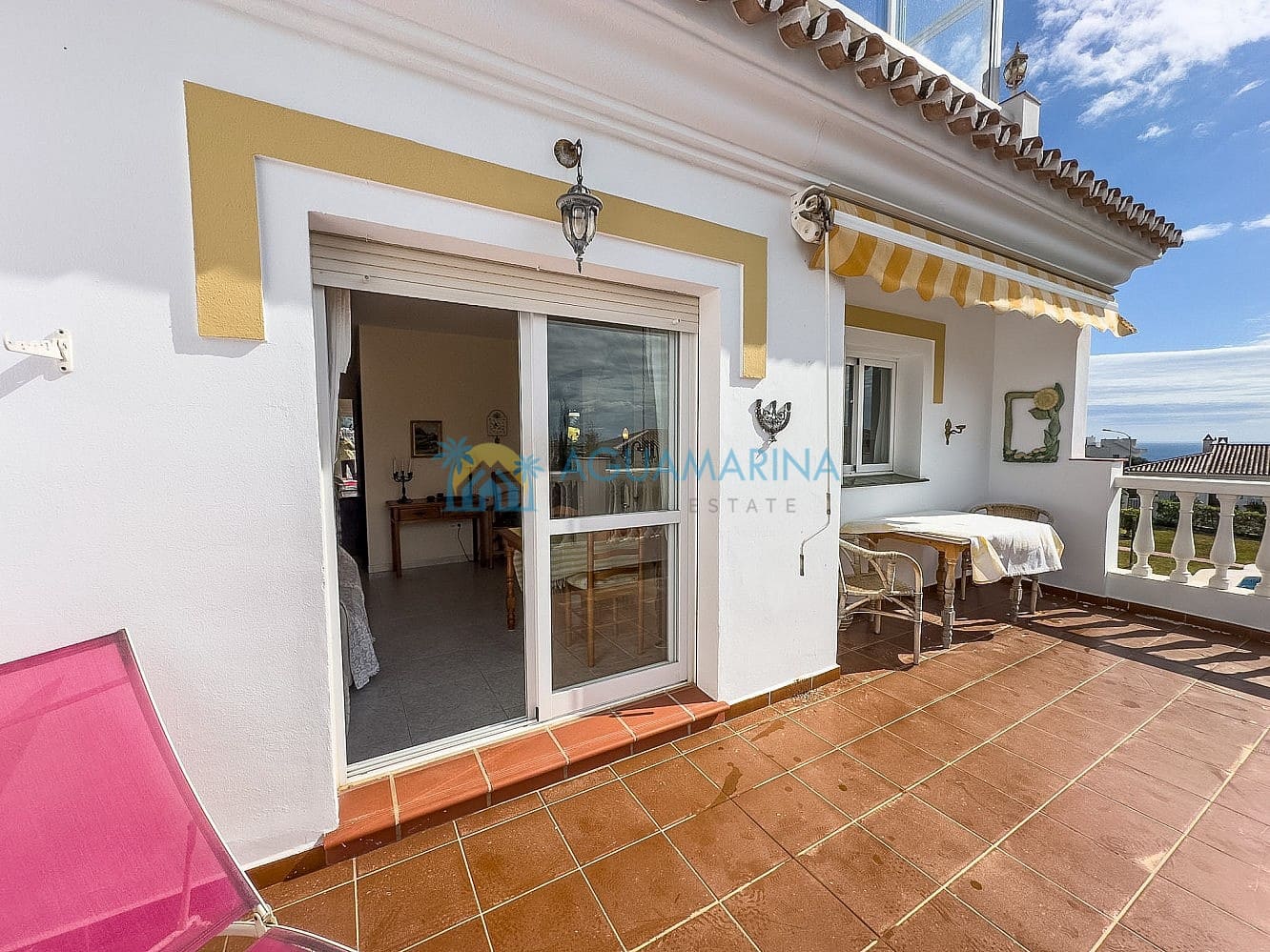 Apartment for sale in Torrox Park, Torrox, Málaga photo 2