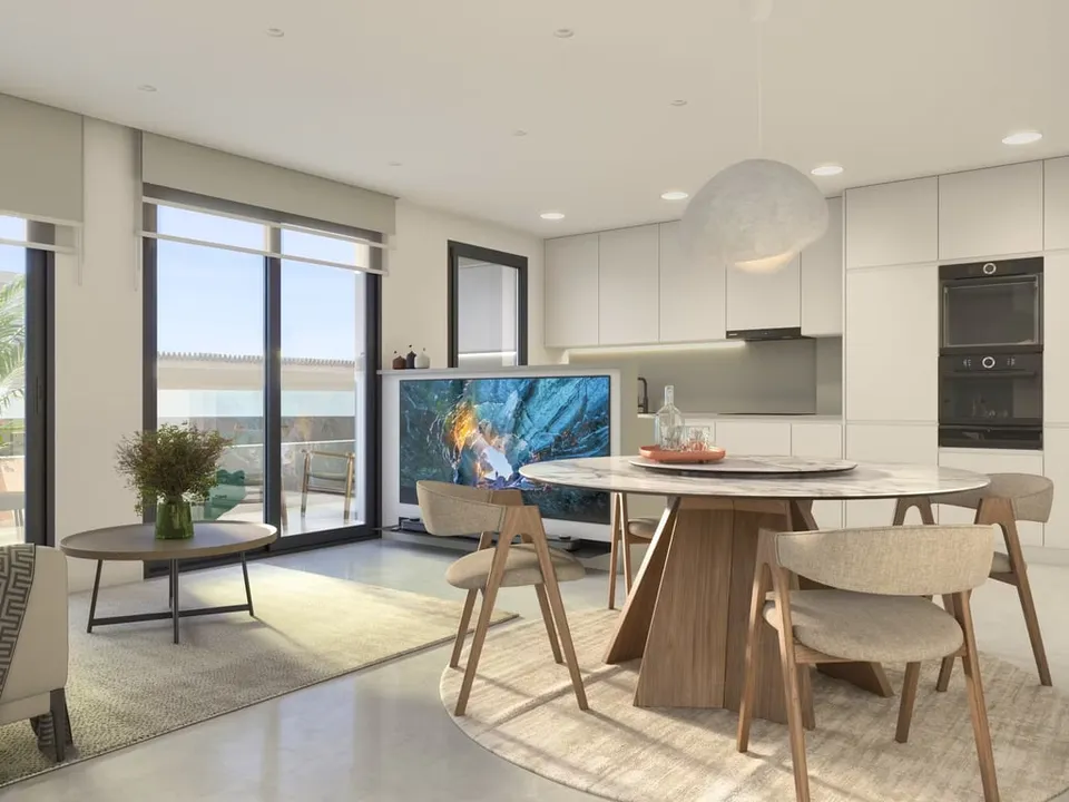 VZM Real Estate & Services photo 3