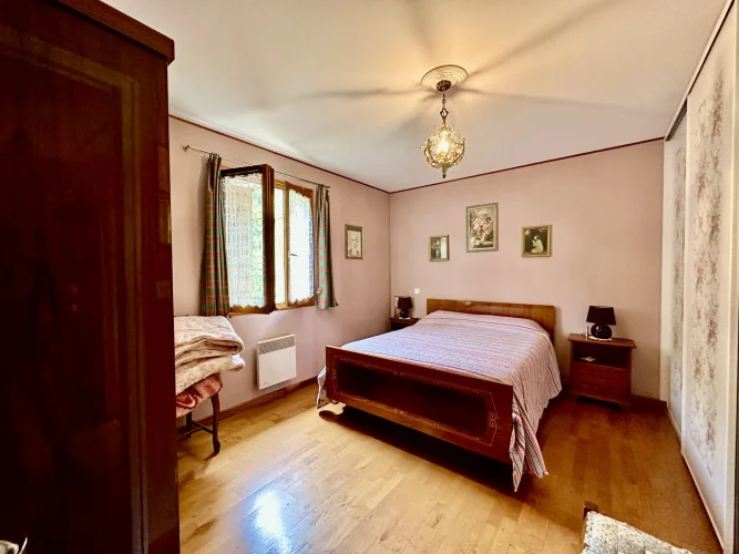 Exclusive - Traditional Building House with Tro photo 3
