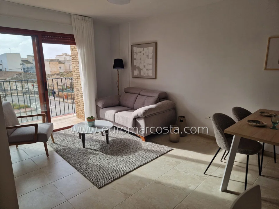 EUROMAR COSTA photo 2
