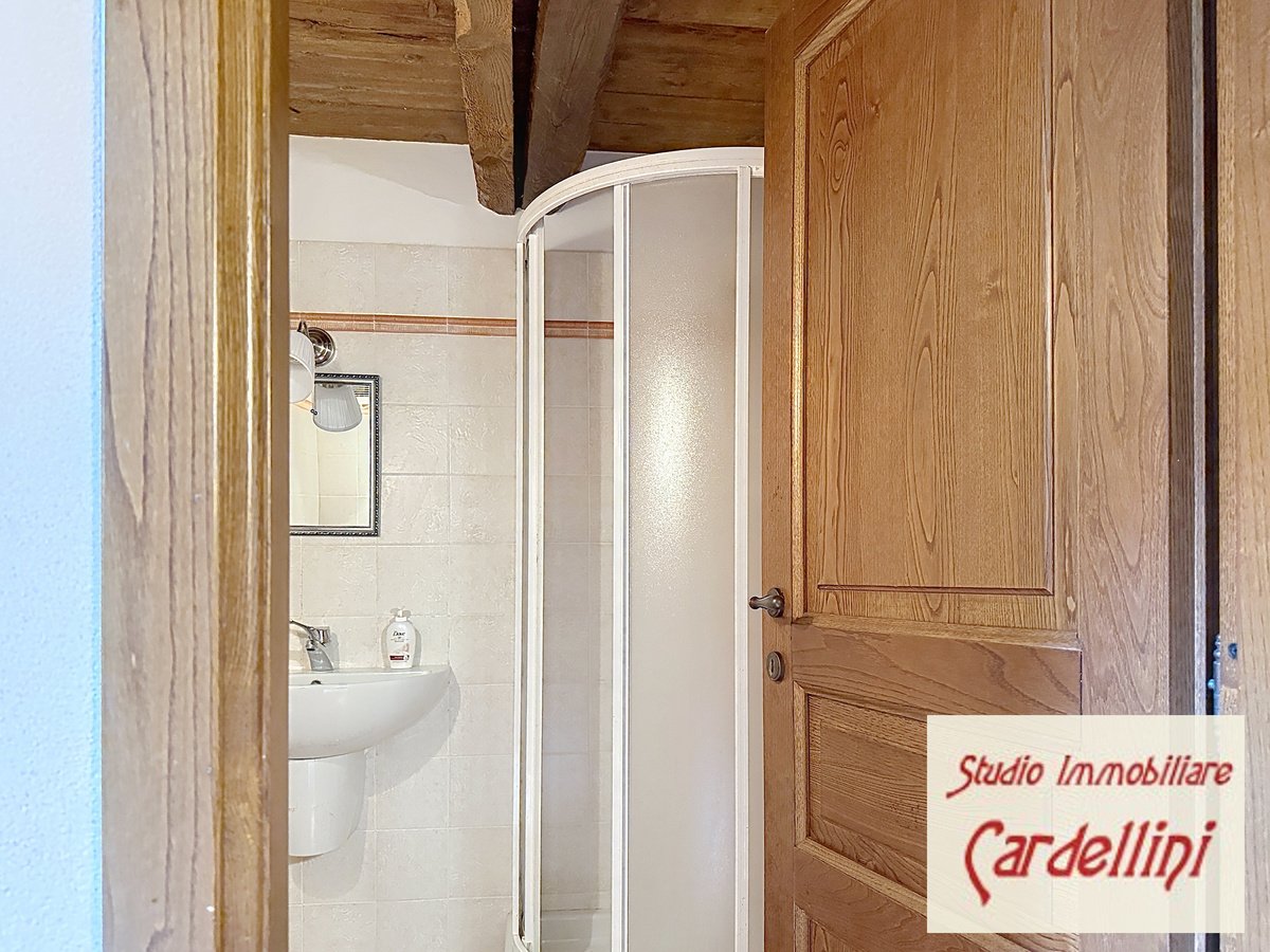 2 bedrooms country house, 112 m² Fivizzano, Massa-Carrara (province) Lunigiana photo 2