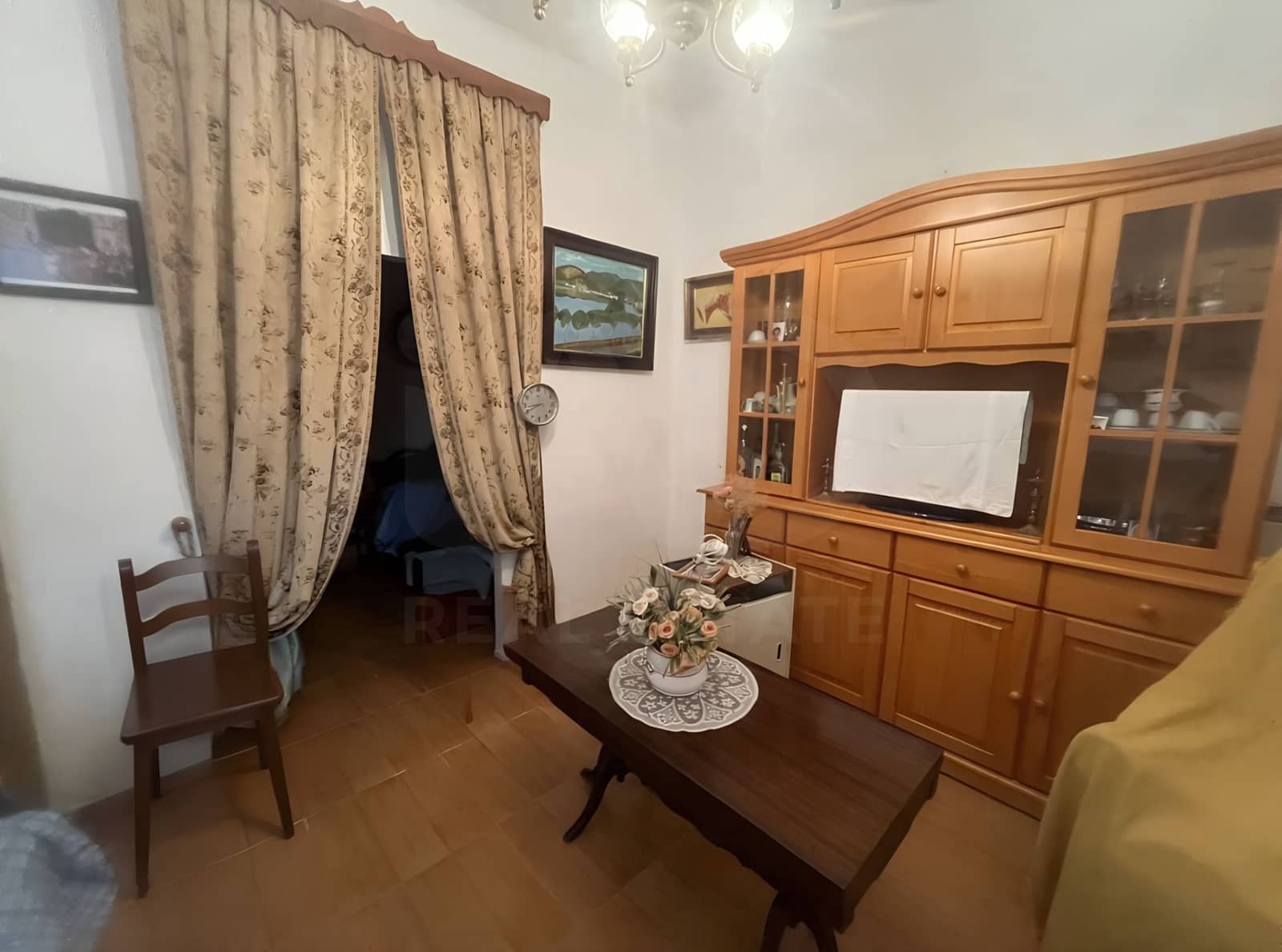 Townhouse for sale in Ciudad Rodrigo, Salamanca photo 2