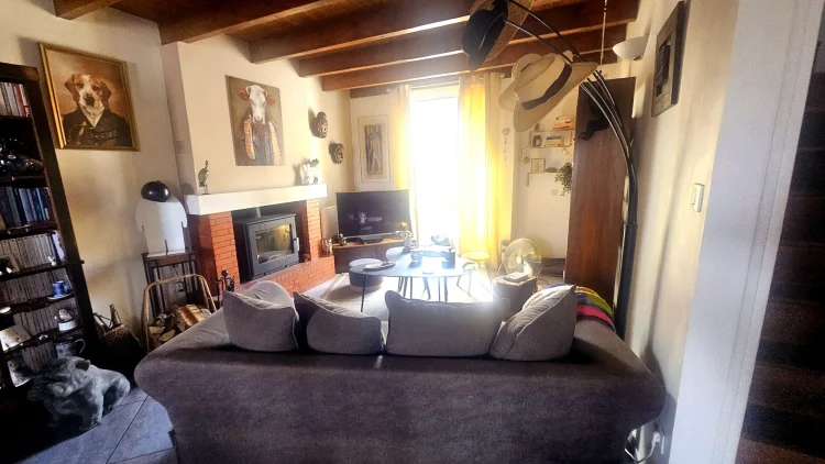 Renovated photo 5