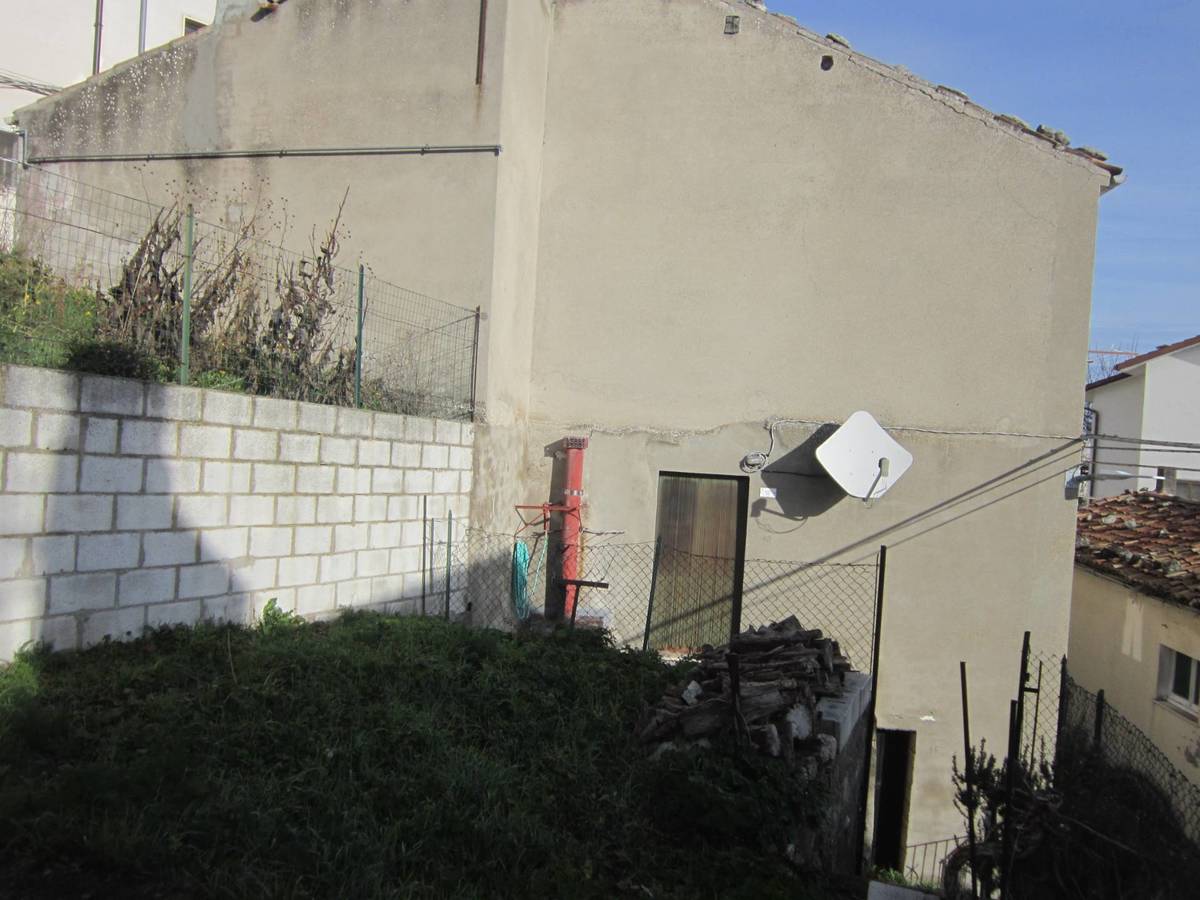 Property in Torrebruna photo 2