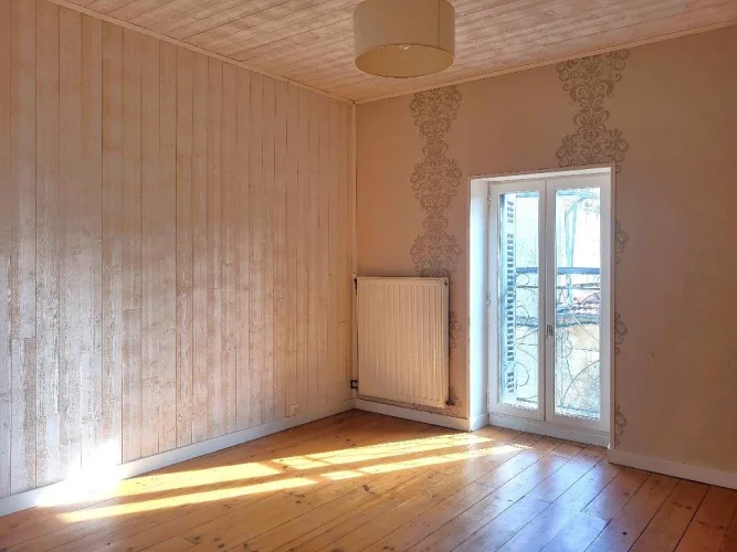 Village House photo 5