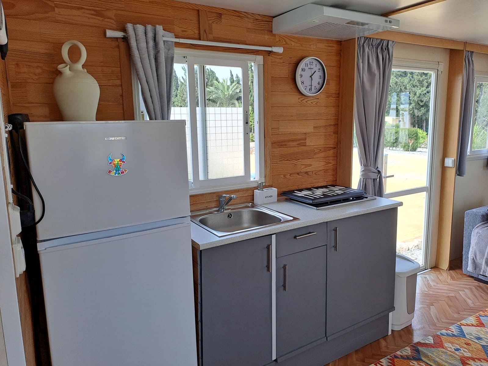 Mobile Home for sale in Los Montesinos, Alicante photo 4