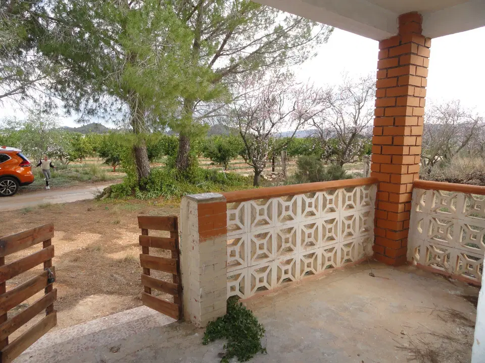 Aco Inmobiliaria photo 4