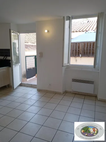 Apartment for Sale in Alès photo 2