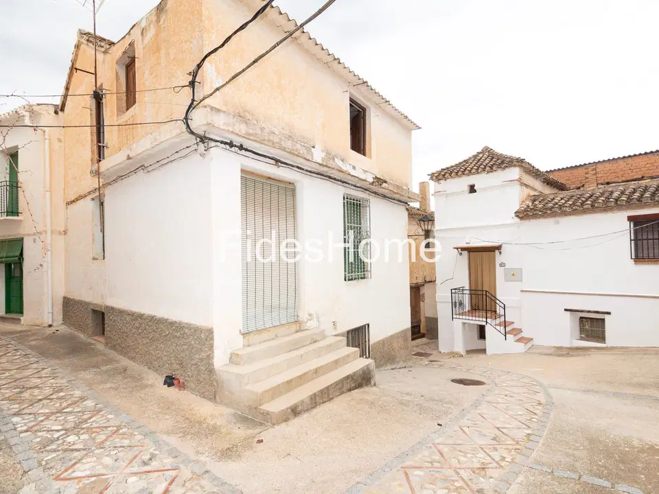 Fides Home Properties photo 3