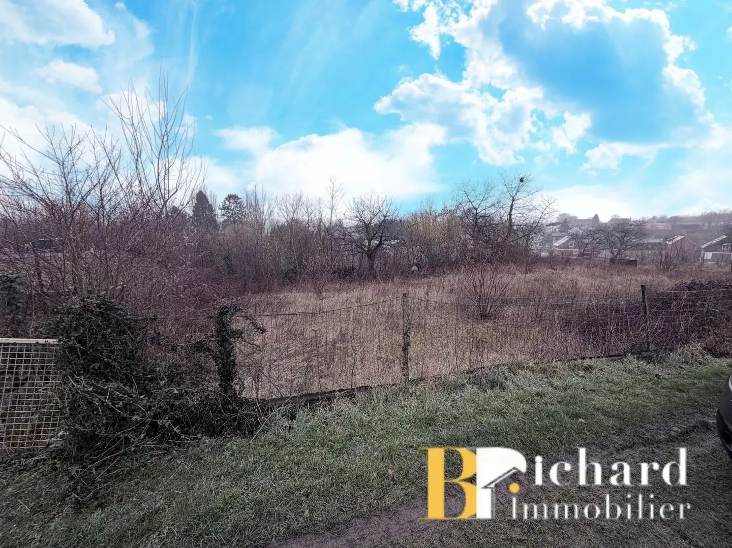 House for sale in Tavaux Et Pontsericourt — 2 bedrooms, 165 m² photo 4