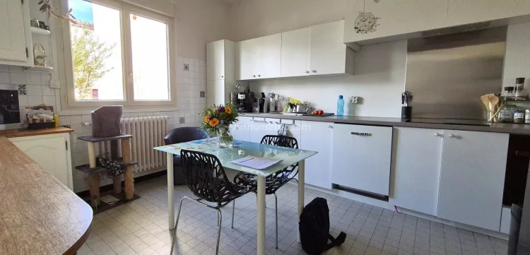 House T6 photo 4