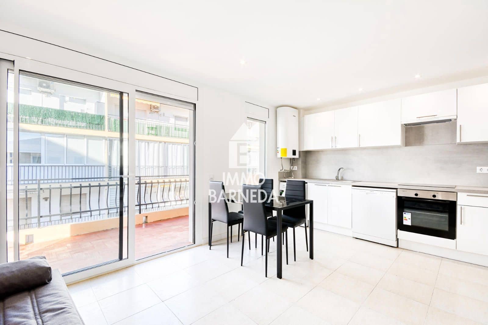 Flat for sale in Santa Margarida, Roses, Girona photo 3