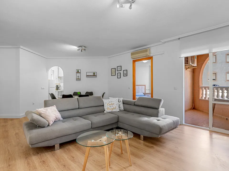 Your Dream Home photo 2