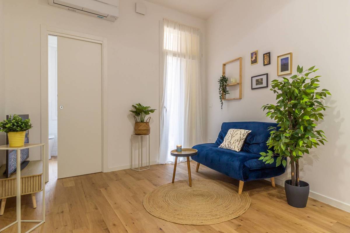 Property in Bologna photo 2