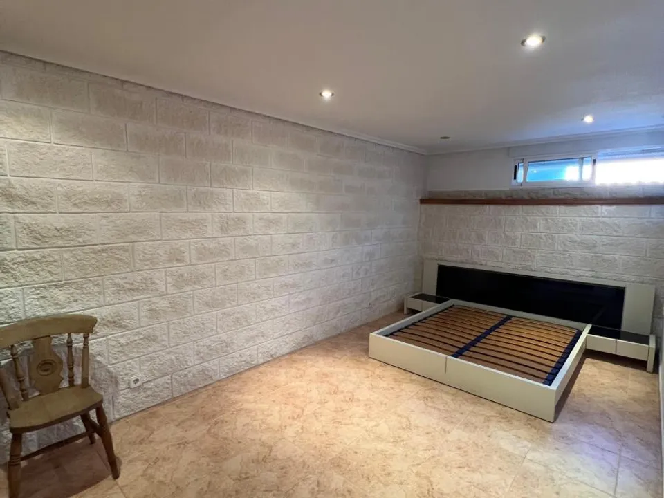 Del Sol Estates & Investments photo 5