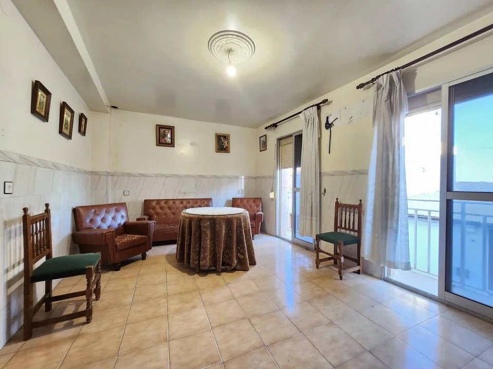 Town house in Rute, Cordoba province photo 2